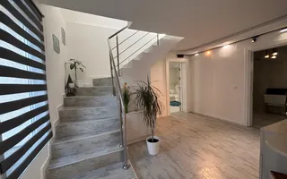 Casa INDIVIDUALA -Zona Lacul Lui Binder - Poză 13