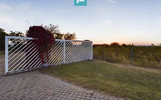 Pivnițele Birăuaș D.O.C Miniș - RATE FĂRĂ DOBÂNDĂ - Poză 55