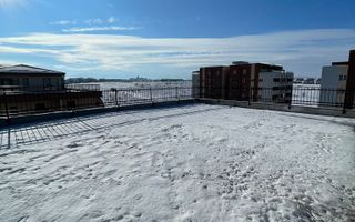 Penthouse de vânzare, Calea Șurii Mici, Sibiu - Poză 13