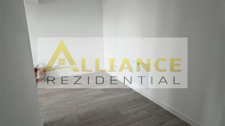 Apartament Tip Studio [ 750m Metrou Berceni ] - Poză 2
