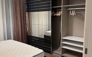 APARTAMENT PREMIUM | PARACRE SUBTERANA | CLOUD 9 RESIDENCE - Poză 4