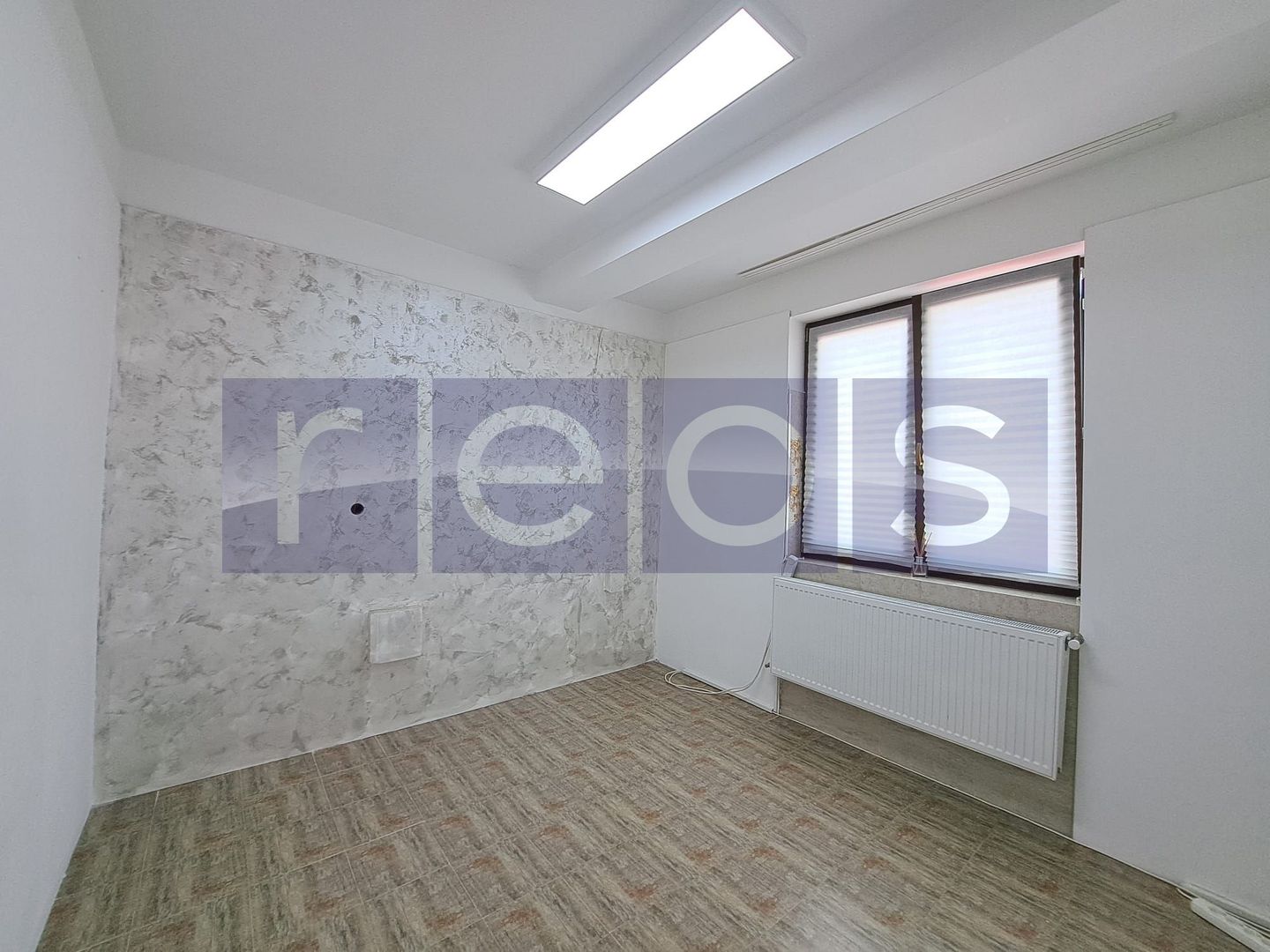 INCHIRIERE VILA P+2+M | ZONA MIHAI BRAVU - Poză 23