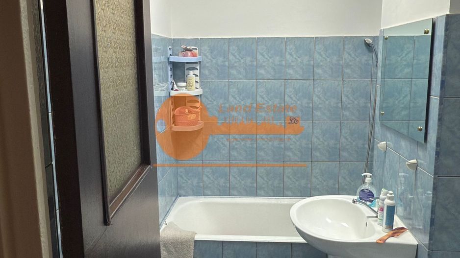 2 camere Lujerului-Veteranilor (1984-200 m metrou ) - Poză 10