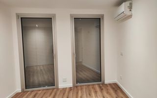 Apartamente de Lux de vanzare in PORTUGALIA - Poză 10