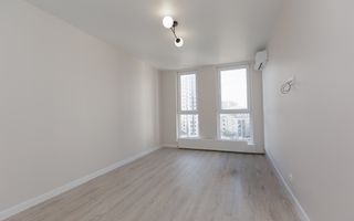 Vânzare, apartament, o cameră, stradela Doga, Râșcani - Poză 6