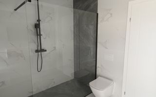 Casa noua duplex, 4 camere, 105 mp utili, Cetate, Alba-Iulia - Poză 9