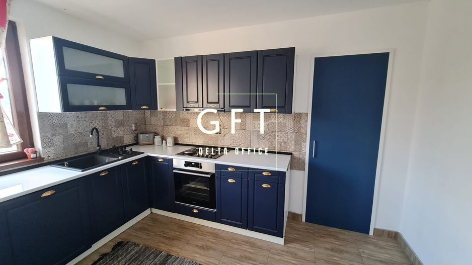 EXCLUSIVITATE!  DOUA  CASE, 7 ARI TEREN, MONARIU! - Poză 17