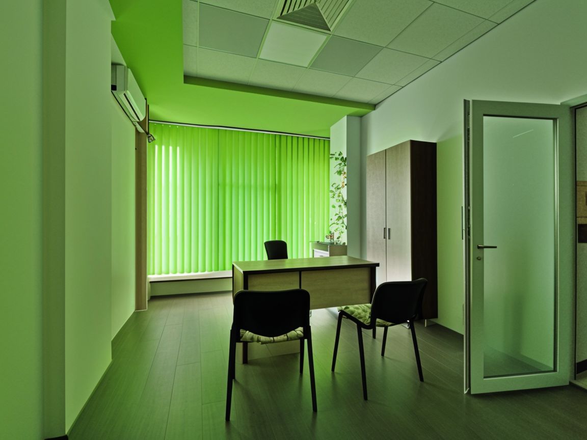 Inchiriere | Spatiu comercial | ultracentral - Piata Gojdu | Oradea - Poză 9