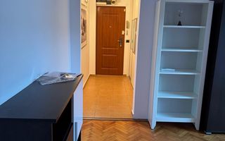 Parcul Botanic - Iulius MAll; 2 camere - Poză 9