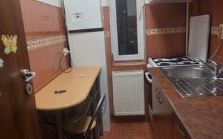 Garsoniera 26 mp Alma, Turnisor - Poză 8