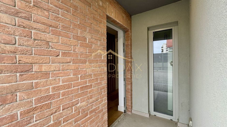 Vila Smart&Green *276mp* // Pipera-Erou Iancu Nicolae - Poză 48