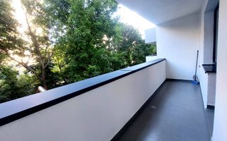 2 Camere, 2 balcoane, mobilat, PARCARE SUBSOL INCLUSA, 3 minute Metrou Pacii - Poză 3