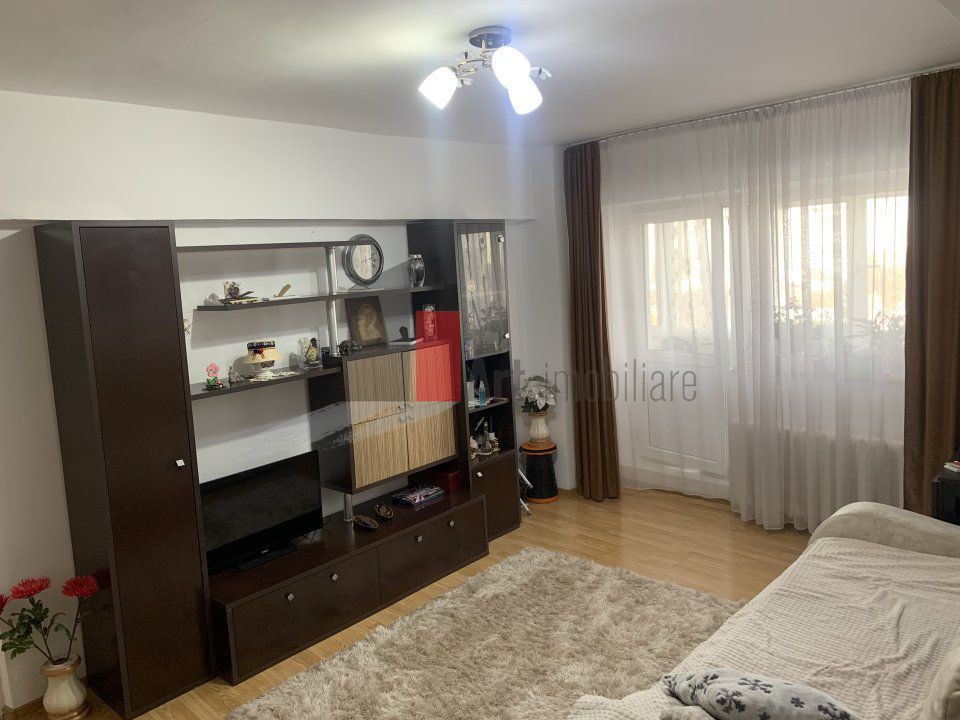 3 Camere Piata Muncii - Poză 1