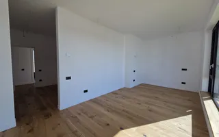 Vilă exclusivă în Amber Forest | 160 mp   | Teren 432 mp | 0% comision - Poză 21