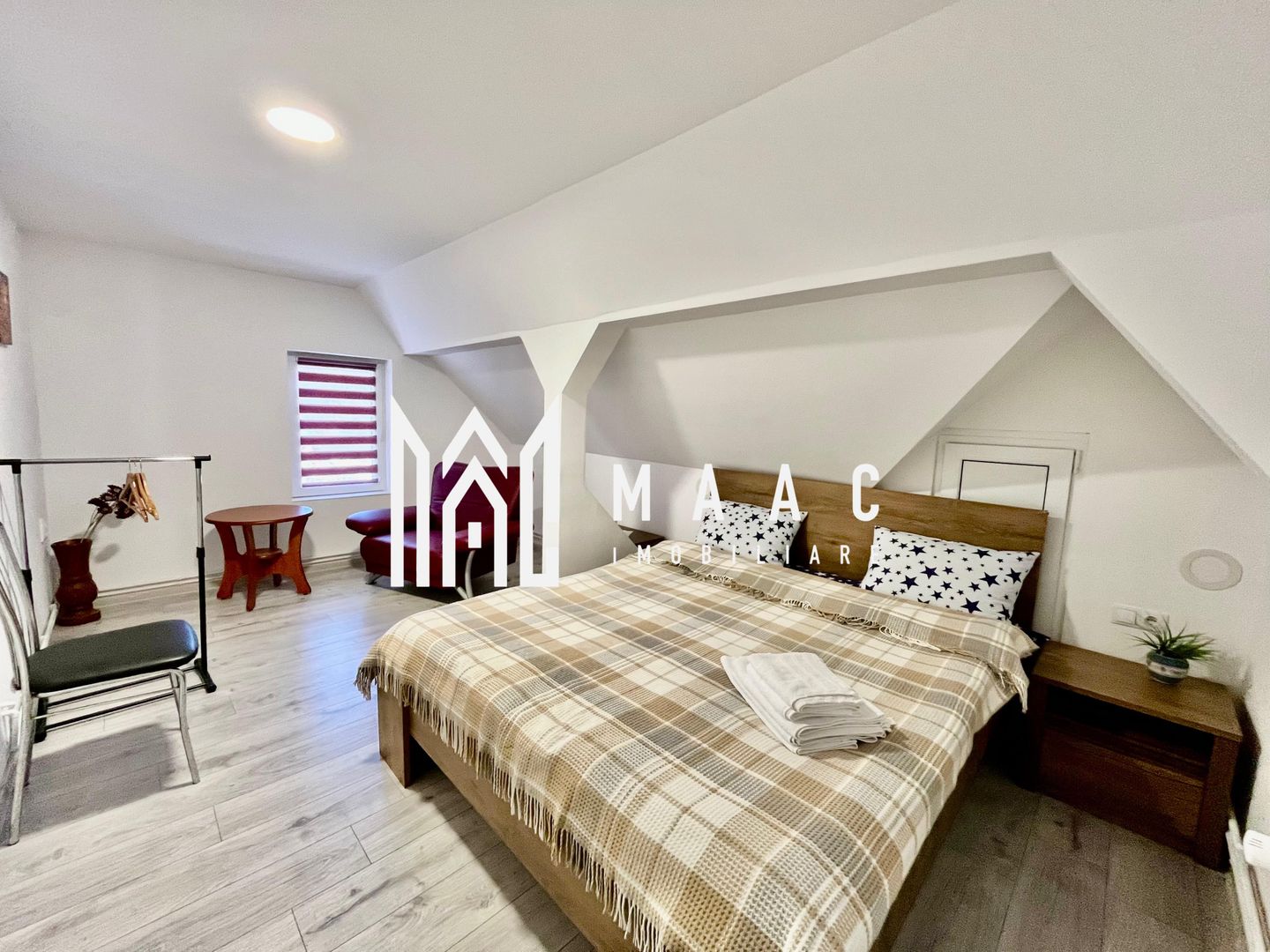 Pensiune de vânzare I Transfăgărășan, Cărțișoara, jud. Sibiu - Poză 27