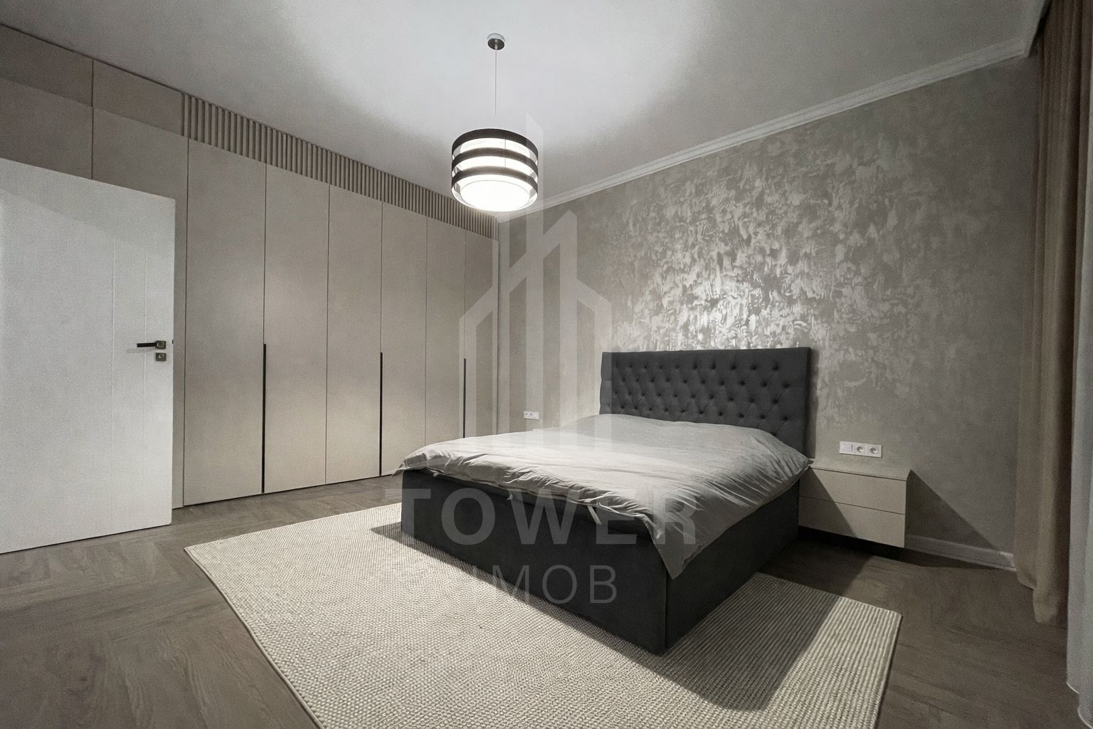 🏡 Apartament 3 camere | Design modern | Prima închiriere - Poză 7