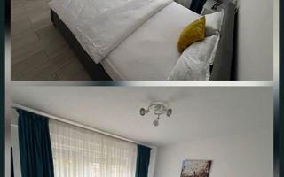 Apartament de vanzare Brazda - Poză 2