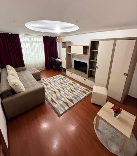 apartament 2 camere – Romancierilor - Poză 1
