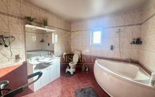 Casa P+E pretabil birouri, afterschool, clinica | Mehala - Poză 7