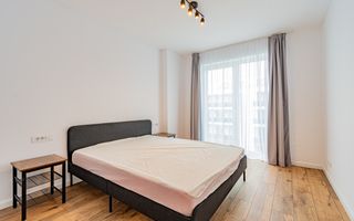 Apartament 2 Camere | Modern | Garaj | Elite City | Zona Iris Auchan - Poză 5