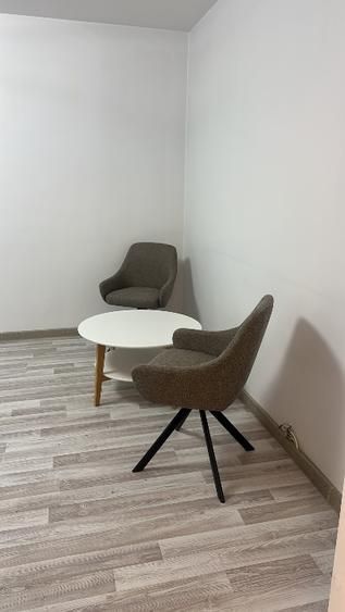 De inchiriat apartament cu 3 camere, Tineretului sector4 - Poză 7