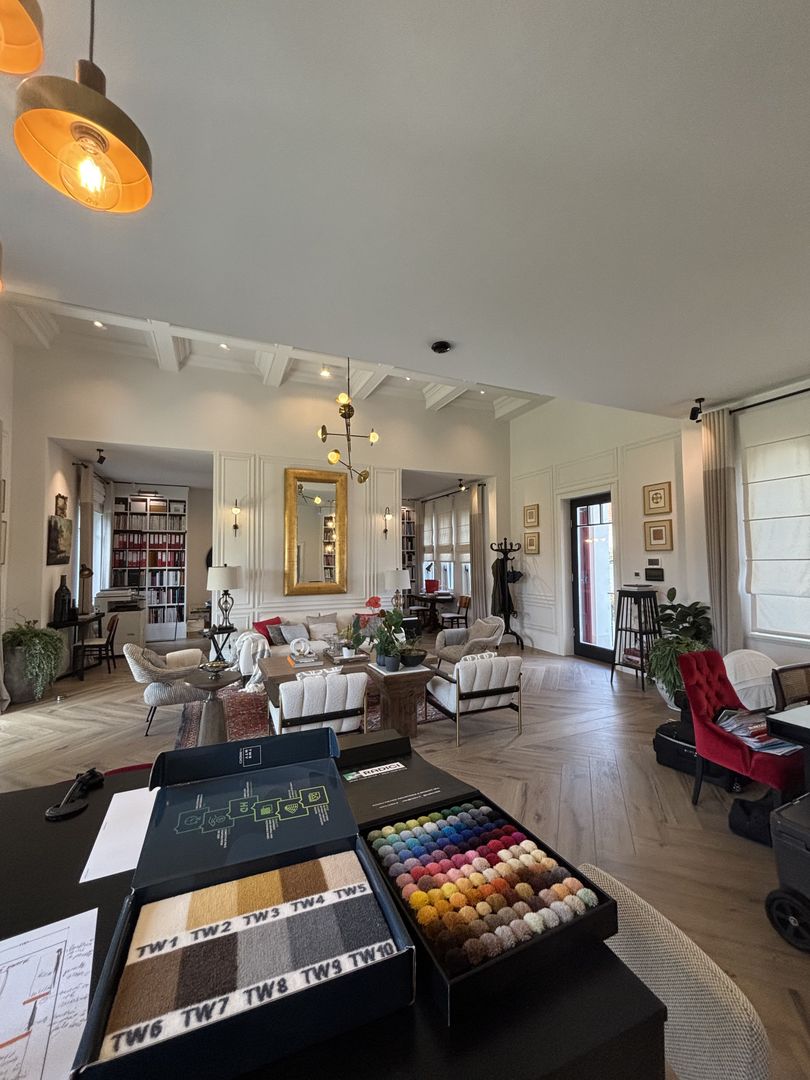 Exclusivitate!Poziție de top in Dumbravita! - Poză 84