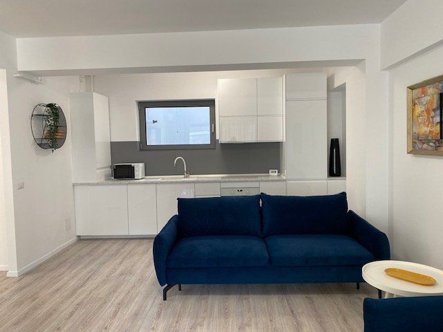 Studio | Unirii - Poză 5