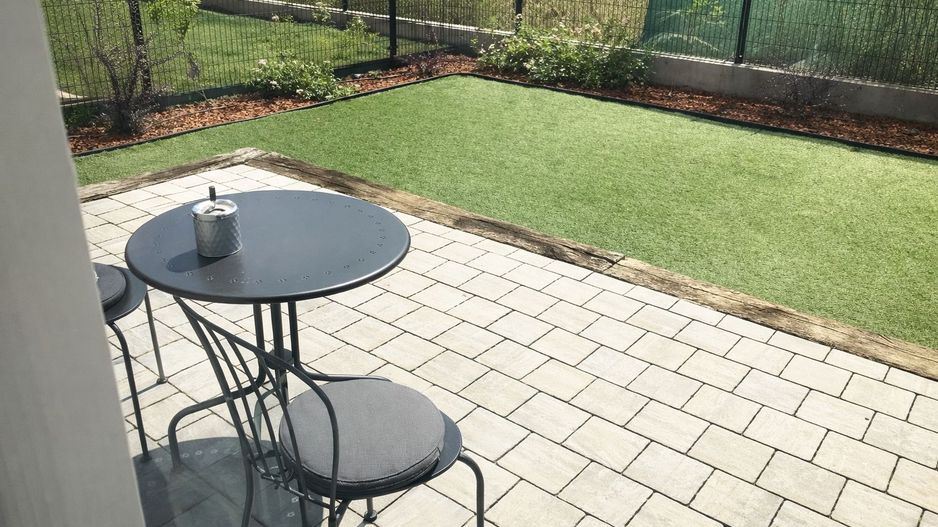 Casă 4 camere de închiriat – Pipera, Voluntari, lângă pădure - Poză 19