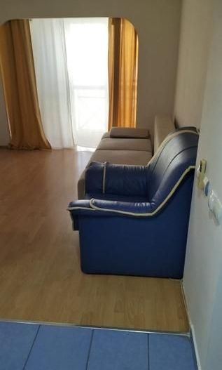 Apartament cu 2 camere de închiriat – Nerva Traian - Poză 4