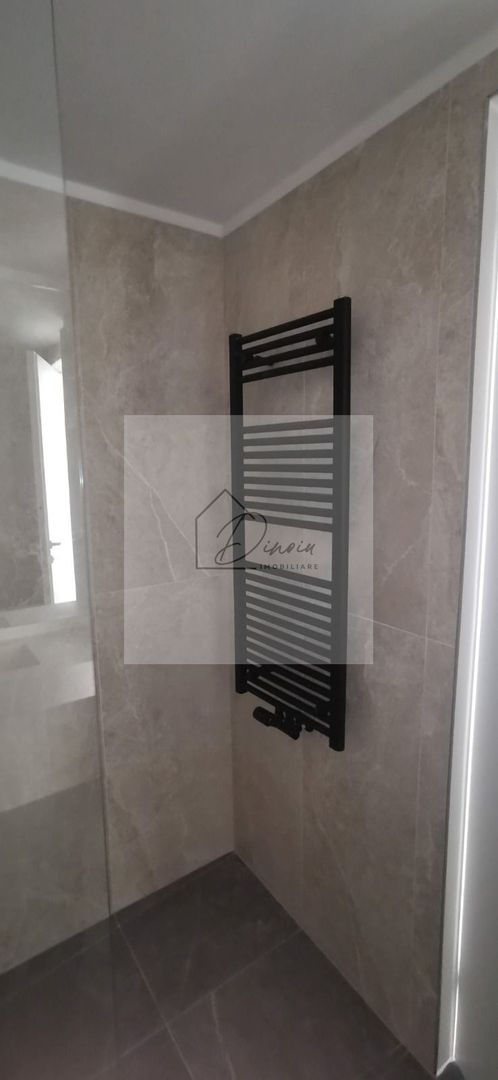 COMISION 0% Apartament 2 camere One Lake Club Floreasca - Poză 17