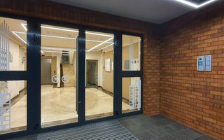 Apartament 2 camere, 55mp, zona VIVO - Poză 8