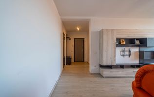 Apartament 2 camere în Grădiște, 0% comision