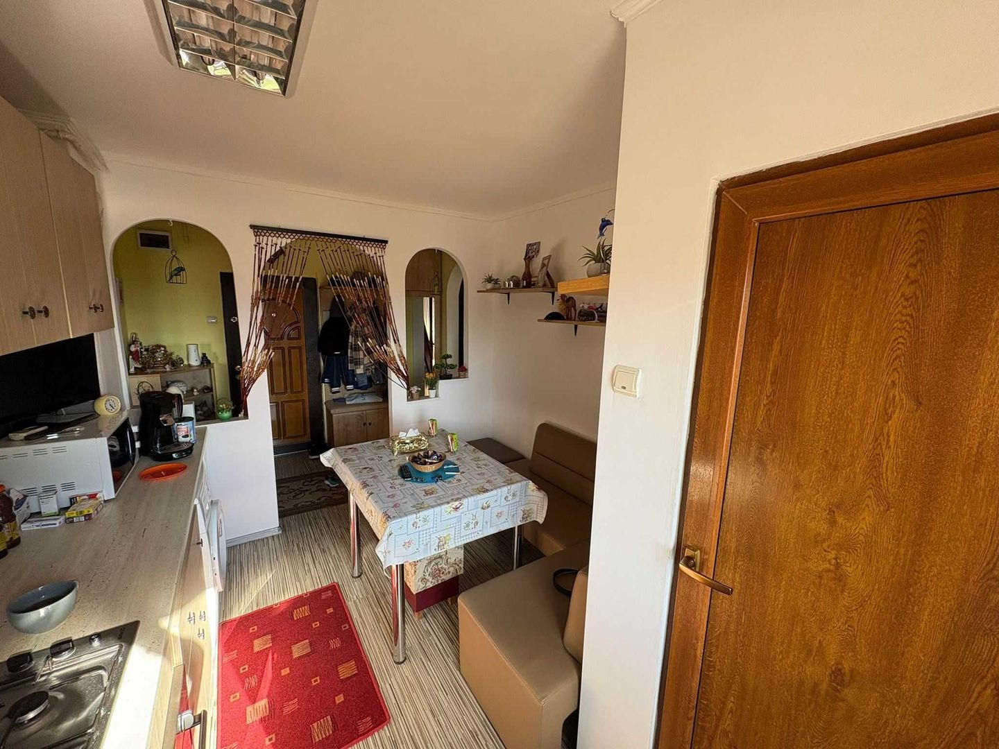 Vand apartament - Poză 3