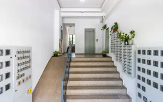 MILITARI RESIDENCE | TINERETULUI 65C | FINISAT COMPLET| CENTRALA | COMISION 0% | - Poză 19