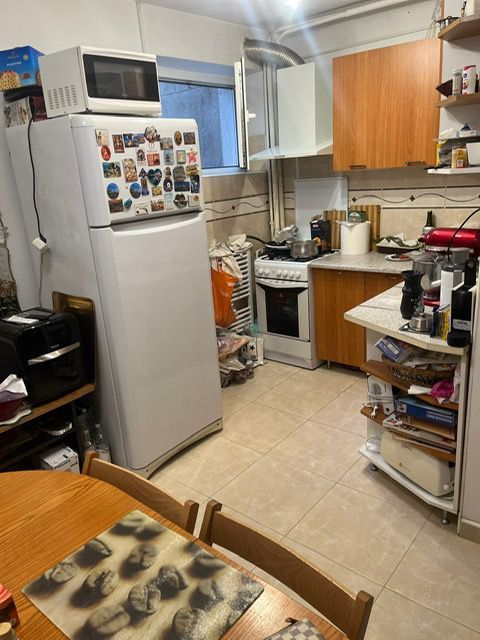 Apartament spatios żona centrala - Poză 18