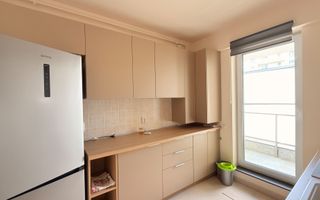 Apartament mobilat, etajul 1, bloc nou, langa IULIUS MALL! - Poză 3