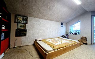 Casa individuala de vanzare, Dealul Furcilor - Poză 8