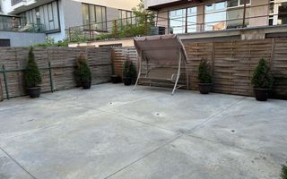 APARTAMENT DE VANZARE | 2 CAMERE | TERASA 40 MP | - Poză 12