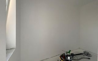 Duplex cu 4 camere-165.000€ |Urseni| - Poză 9