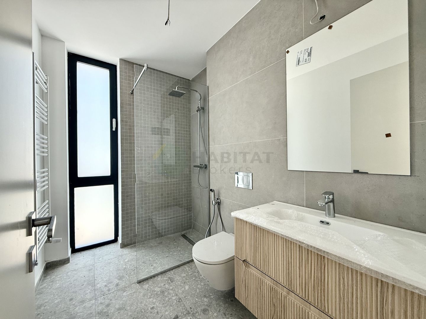 Vila 5 camere Pipera Denya Lake| Faza 1 - Poză 19