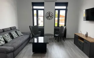 Tineretului | 3 camere decomandat | Renovat integral 2026 | 2 băi - Poză 13