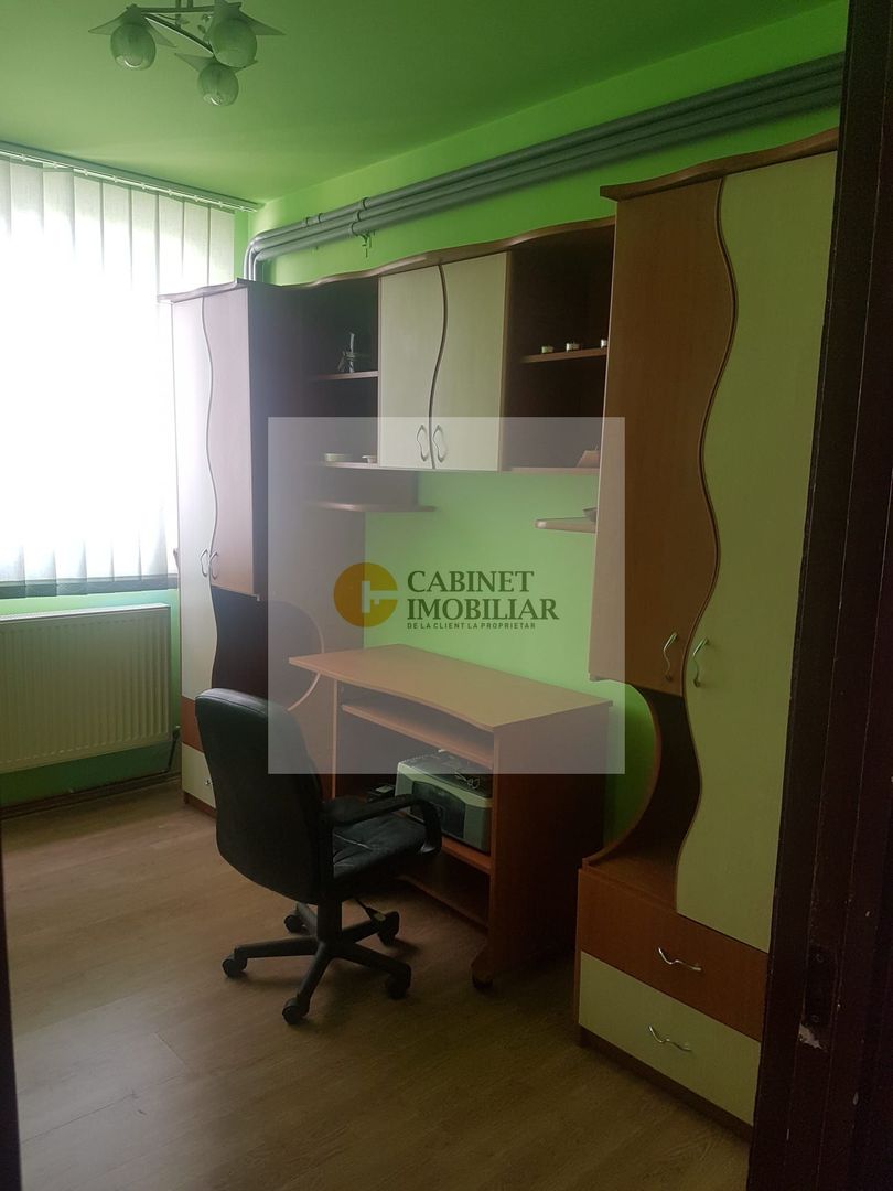 3 Camere | Creditabil | Centrala | M Romancierilor - 5 minute - Poză 22