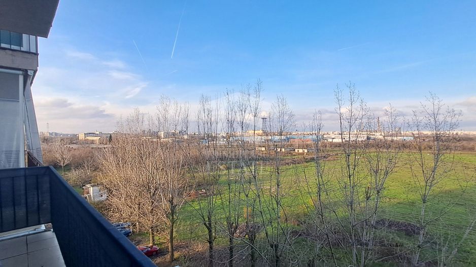 2 camere | Decomandat | Centrala | Sos. Oltenitei Sector 4 - Poză 16