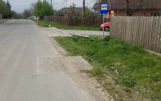 Teren de vânzare, 600 mp, Dorobanț, Iași - Poză 1