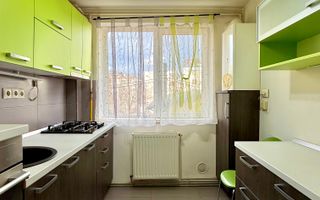 Apartament 2 camere de închiriat zona Pressco - Poză 2
