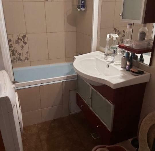 Inchiriere apartament 2 camere Unirii - Poză 3