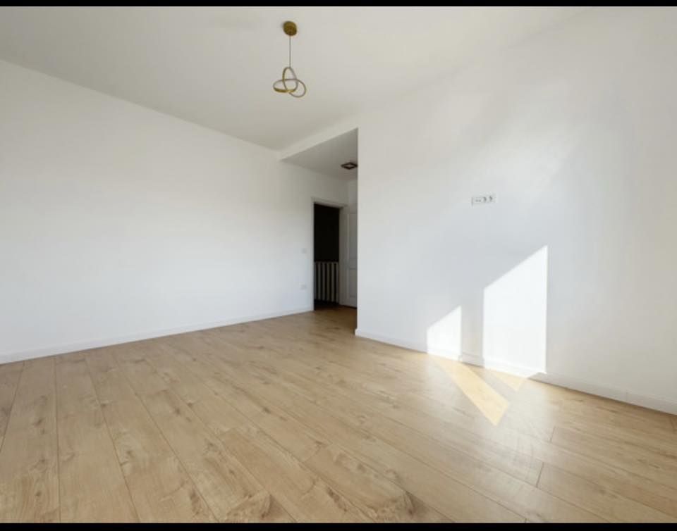 🏡 Duplex modern, 5 camere, 3 băi – Chișoda - Poză 15