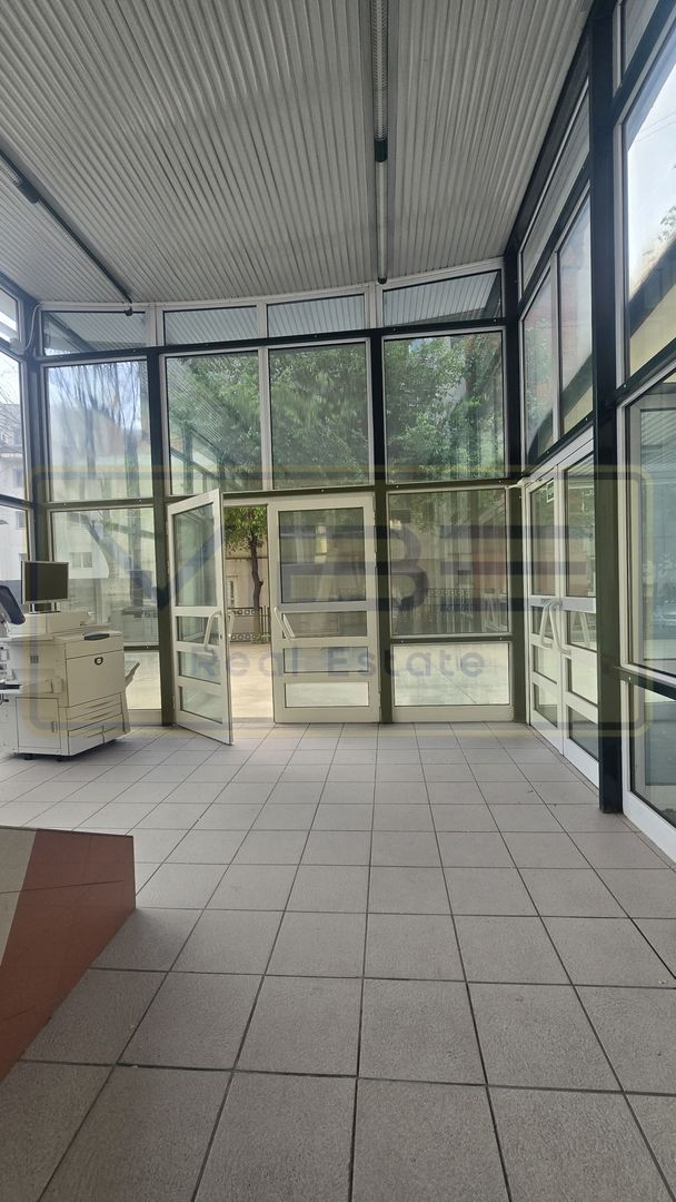 ULTRACENTRAL- Spatiu Comercial- Restaurant/ Showroom/ Clinica - Poză 18