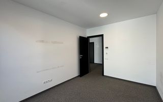 Apartament 2 camere Platinia Avram Iancu, pretabil locuinta / birouri! - Poză 5