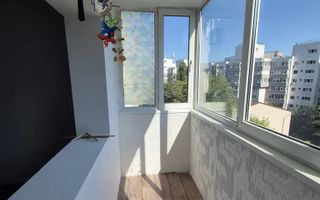 Apartament 2 camere de vanzare Gorjului - Poză 5